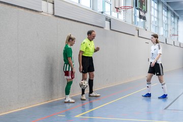 Bild 144 - F Moin Moin Boostedt
